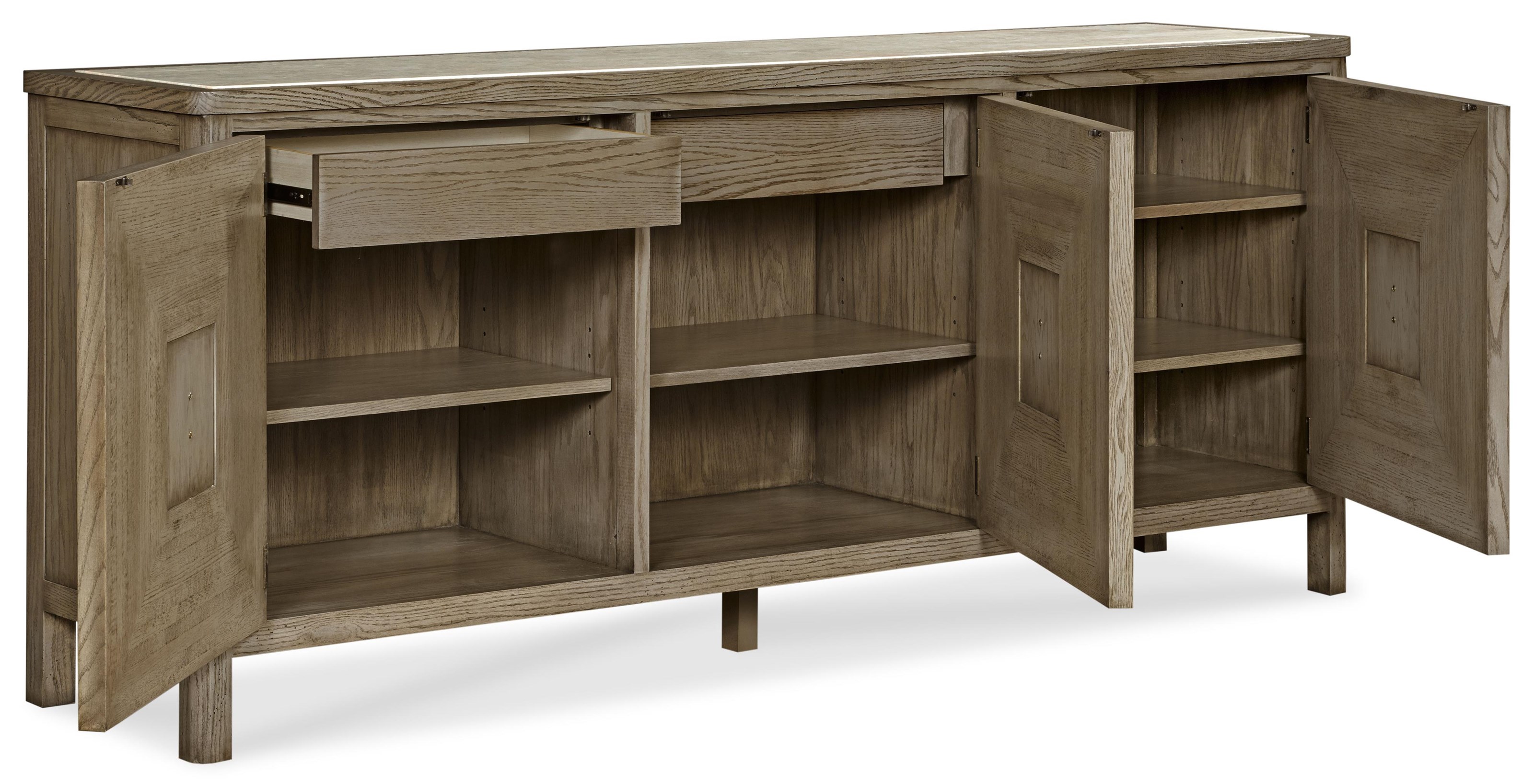 Credenza